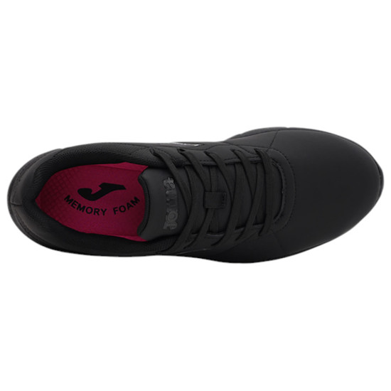 Joma 500 Lady